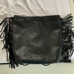 Victorias Secret Tote